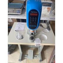 Çıt Çıt Kuşgözü Makinası-128806