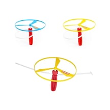 Polesie Oyuncak 37008 Polesie Fırfır 26 Cm 1 Adet