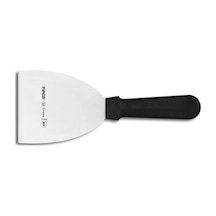 Pirge 71153 Spatula Pl.no: 3 -12 Cm Diğer