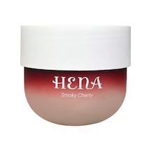 Hena Smoky Cherry Peeling 300 Ml