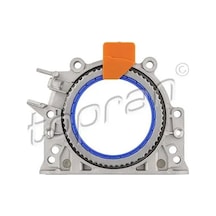Topran 112886002 Arka Krank Kecesi 03l103171 03l103171a