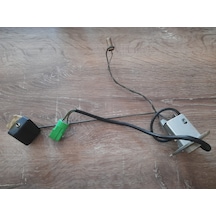 HYUNDAI HD35 HD75 2004-- YAKIT DEPO ŞAMANDIRASI 94400-5H000