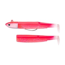 Fiiish Bm160/5 Bm1427 Combo Deep 90gr Fluo Pink