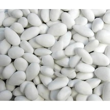 Elazığ Yöresel Badem Şekeri 1 KG