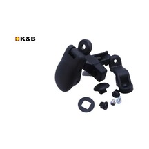 Cam Mandali Ön Partner K&b 8582.33/ Pt.1736/ Ps/ Fk11163 Fk11163