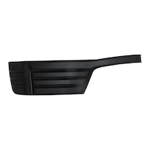 Audi A3 Sb- 2017-2000 Sis Lamba Kapağı Sol Deliksiz Tyg Oem No: 8v3807681aa9b9