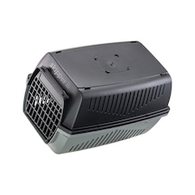 Ferplast Skipper 3 Kedi Ve Köpek Taşıma Çantası