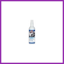 Trixie Kedi Kumu Kötü Koku Giderici Parfümü 175 Ml Bty