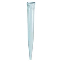 Otomatik Pipet Ucu Mavi 100-1000 Ul 500 Adet
