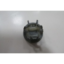 Bmw 5 Seri E60 04/10 Kli Ma Açma Kapama Düğmesi