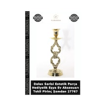 Çok Renkli