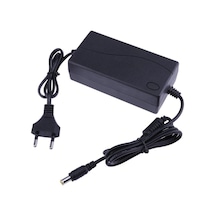 EYEPC Samsung Lg Uyumlu Monitör Monütör Adaptörü 14 Volt Şarj