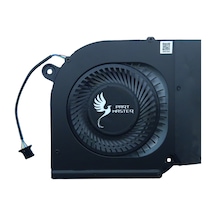 Acer Uyumlu Nitro 5 An515-55-74v9 Cpu Fan, İşlemci Fanı