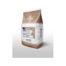 Vioment Suprement 20 Kg - Ruminant Hayvanlarda; Tam Destek -