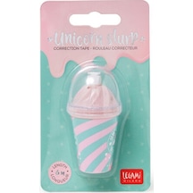 Legami Unıcorn Slurp K090443