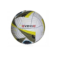 Avessa Ft-570 Futbol Topu No5 Çok Renkli