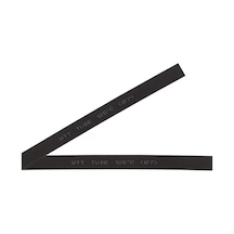 Pm-33455 Daralan Makaron 7 Mm 1 Metre