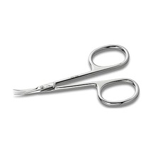 Shopzum Nghia Kd-704 Tırnak Eti Makası 91 Mm