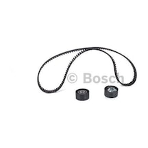 BOSCH 1987946568 TRİGER EKSANTRİK GERGİ SETİ 144x254 107 206 207