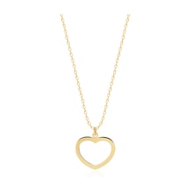 Gold - Rose Gold - Gümüş