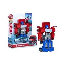 Transformers