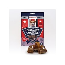 Ralph Bonta Kurutulmuş Dana Gırtlak 100 Gr
