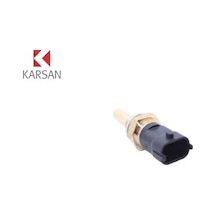 Hararet Fan Müşiri J10-jest Karsan Cıtroen, Chevrolet, Fıat, Iveco, Honda K100177
