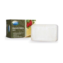 Mecitefendi Organik Bıttım Sabunu 125 G