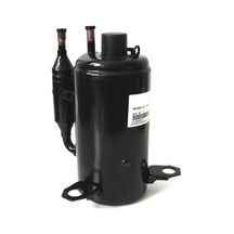 Highly Bsd156dv-h3ax 6.151 Btu 1813 Watt R-134a 220-240v 50hz Rotary Kompresör- Rk5480y Muadili 6k