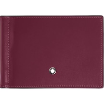Mont Blanc Montblanc Meisterstück Cüzdan 199301 Standart