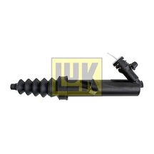 Citroen C5 Debriyaj Alt Merkez 2.0 Hdi 2008-2013 Luk 512005610