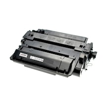 Hp Laserjet Enterprise 500 Flow Mfp M525C Uyumlu Toner / Ce255X