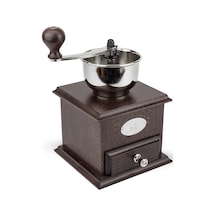 Peugeot Kahve Değirmeni 21 CM Manuel