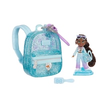 Disney İly 4ever Çanta Bebek Aksesuar Seti - Olaf