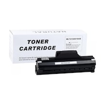 Brc06 Uyumlu Ml-1660-mlt104s Muadil Toner