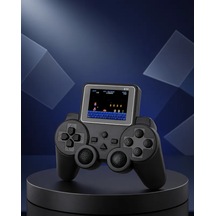 Astraltech 520 Klasik Retro Oyunlu Tv Bağlantılı Gamepad