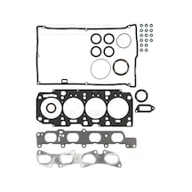Silindir Kapak Contası - Alfa Romeo Spider, 156, Gt, Gtv - Vıctor-reınz-023691001 48862992