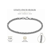 Gümüş
