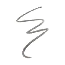 Estée Lauder Double Wear 24h Waterproof Gel Eye Pencil Night 0