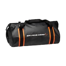 Savage Gear Wp Rollup Boat And Bank 40l Çanta
