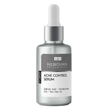 Rebours Professional Akne Kontrol Serum 30 Ml