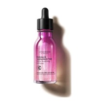 L'occitane Yatıştırıcı Ve Koruyucu Saç Serumu 50 Ml