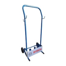 Bosch GSH 27 VC Taşıma Arabası