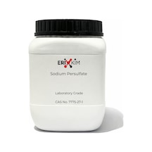 Labbakkal Sodyum Persülfat Sodium Persulfate 1 Kg