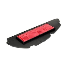 Hiflo Hfa1304 2007-2020 Honda Sh 300 Uyumlu Hava Filtresi