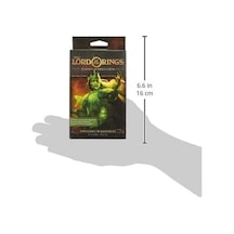 Fantasy Flight Games Ffgjme07 Masa Oyunu