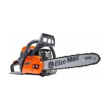 Oleo-Mac GS 630 4.7 Hp Ağaç Kesme Makinesi