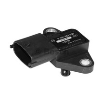 Turbo Basinc Sensoru Man Tga-daf-scania-1697325,51274210198,51274