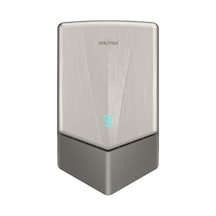 Rulopak V-air Jet Paslanmaz El Kurutma Makinesi