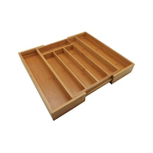 Bambum Casilias  Ayarlanabilir Çekmece Düzenleyici